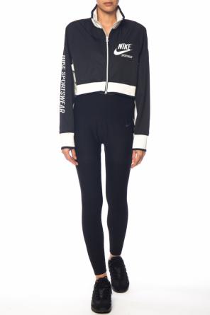 Logo jacket, zdjęcie 2 Logo jacket od Nike